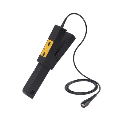 ETA5301D 交直流電流探頭