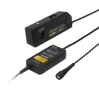 ETA56300U  交直流探頭