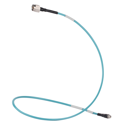 ETA-P-06-NM-100-SM白底圖