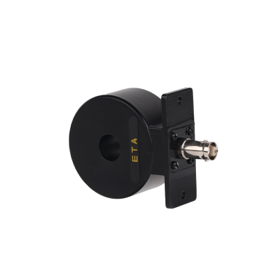 ETA5325示波器高頻電流環