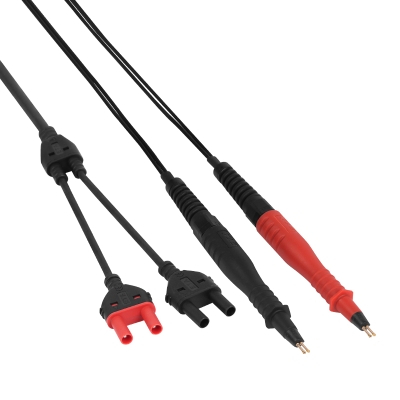 ETA4565平行四探針