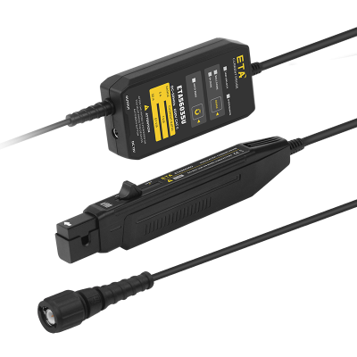 ETA56035U系列  交直流探頭