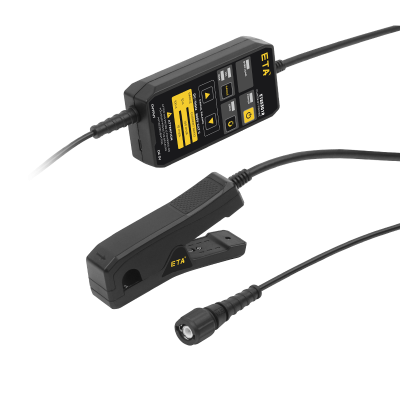 ETA5301R   交直流探頭