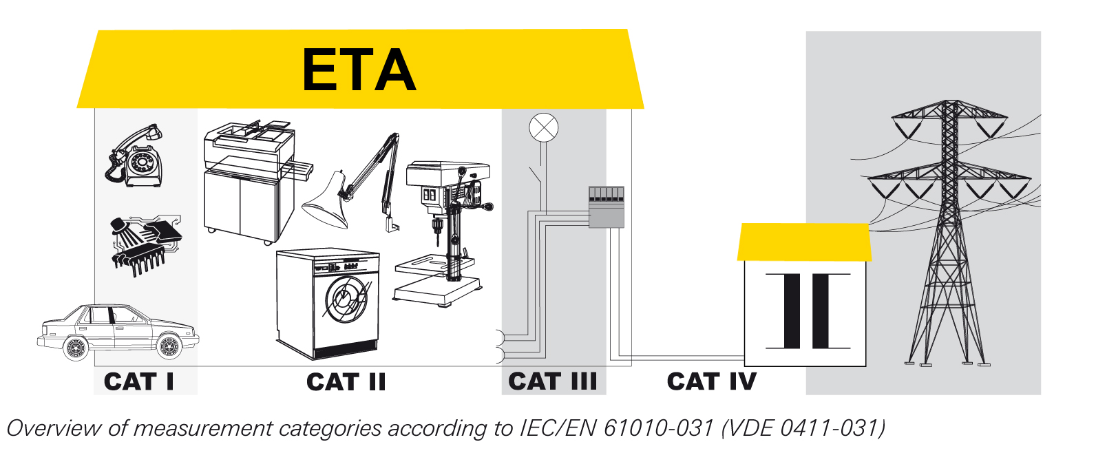 1531923572623258.jpg CAT.jpg