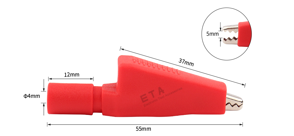 1532146702607034.png eta3111-尺寸 (1).png