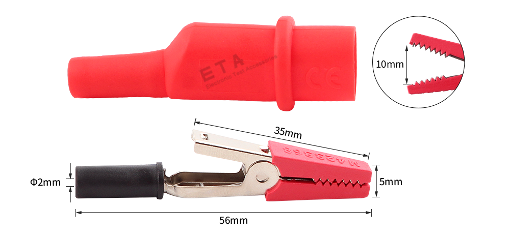 1532149032370184.png eta3112-尺寸.png