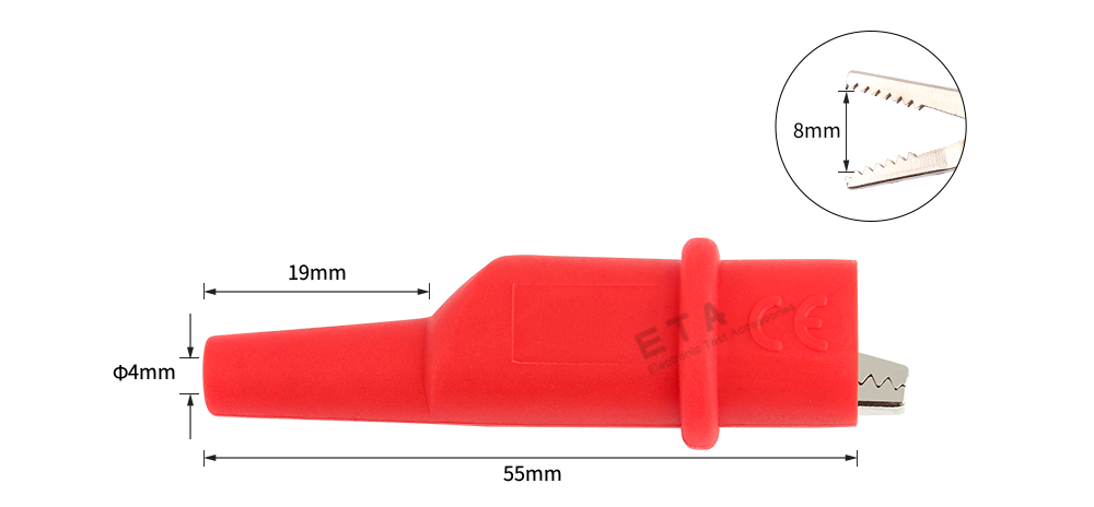 1532149180223423.png eta3113-尺寸.png