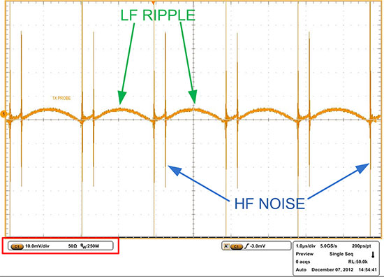 1532158317595114.jpg Ripple-550.jpg