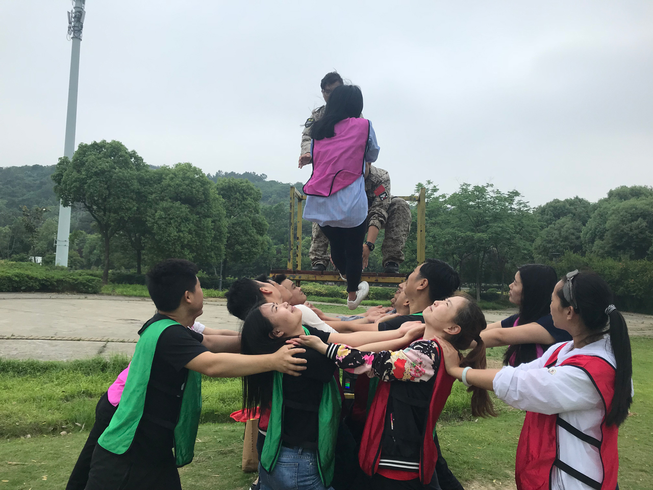 1533223149647523.jpg 0524_43.jpg