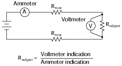 1533558994356374.png 1371837143637.png