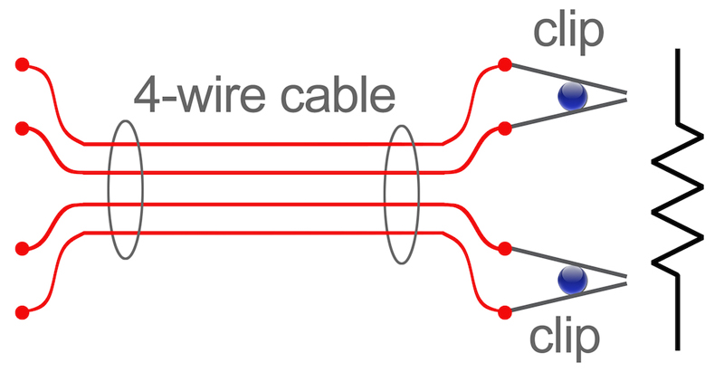 1533559136686795.jpg 1472937717_Figure 1.jpg