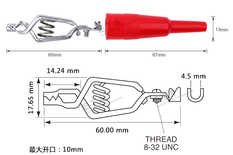 1533741431569946.jpg ETA3103-尺寸.jpg