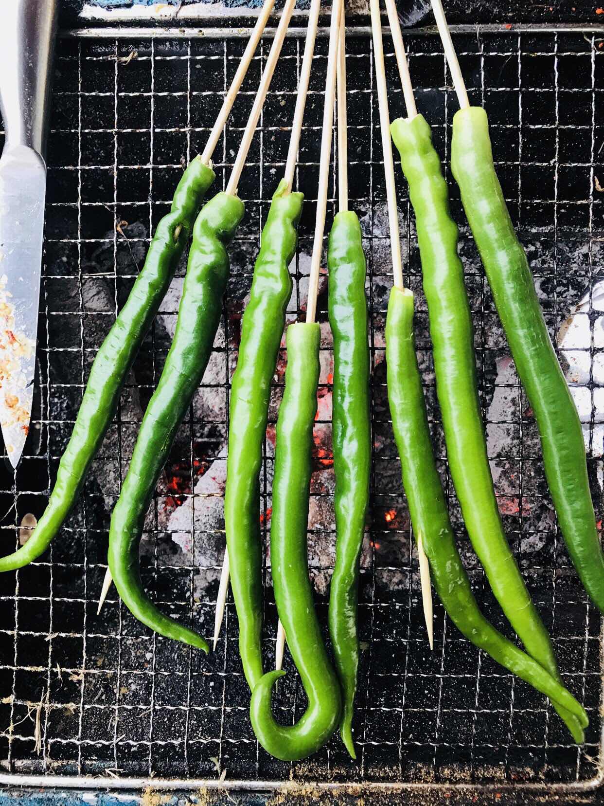 1539579797351212.jpg IMG_1598.JPG