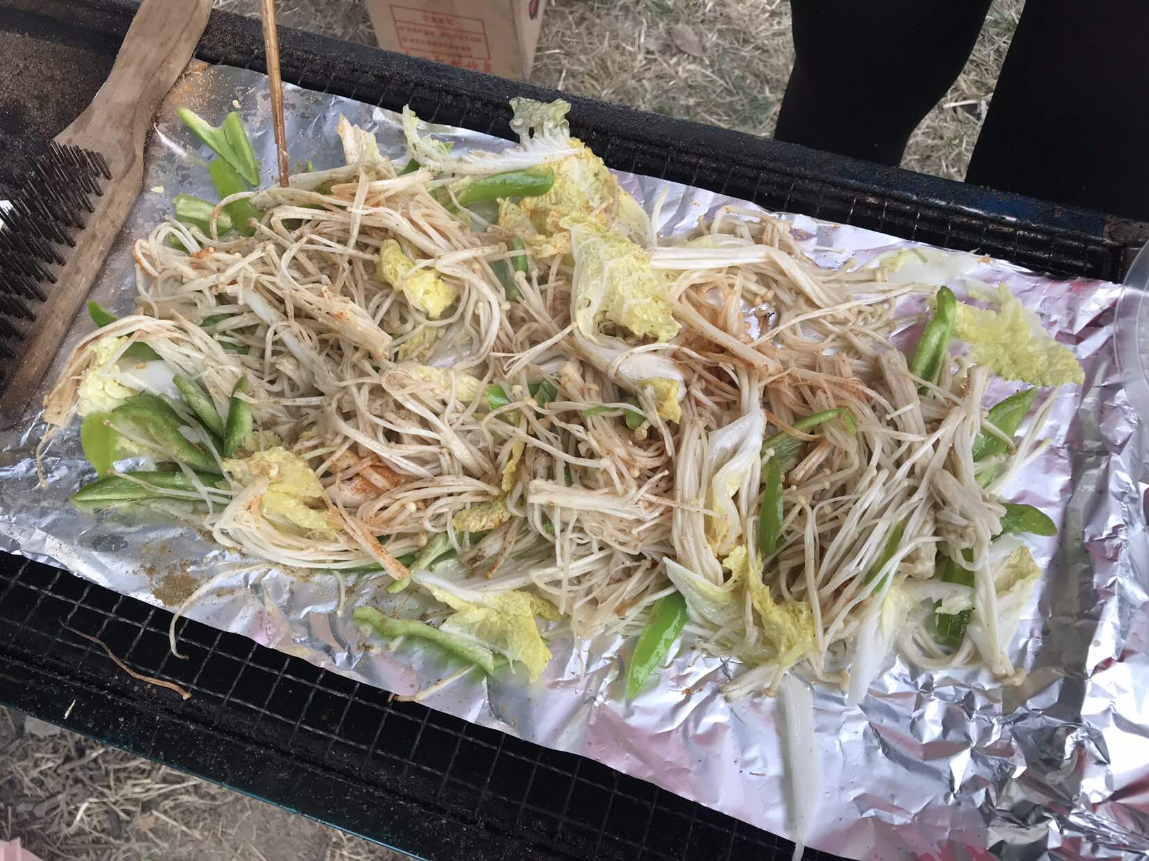 1539579837809223.jpg IMG_1592.JPG