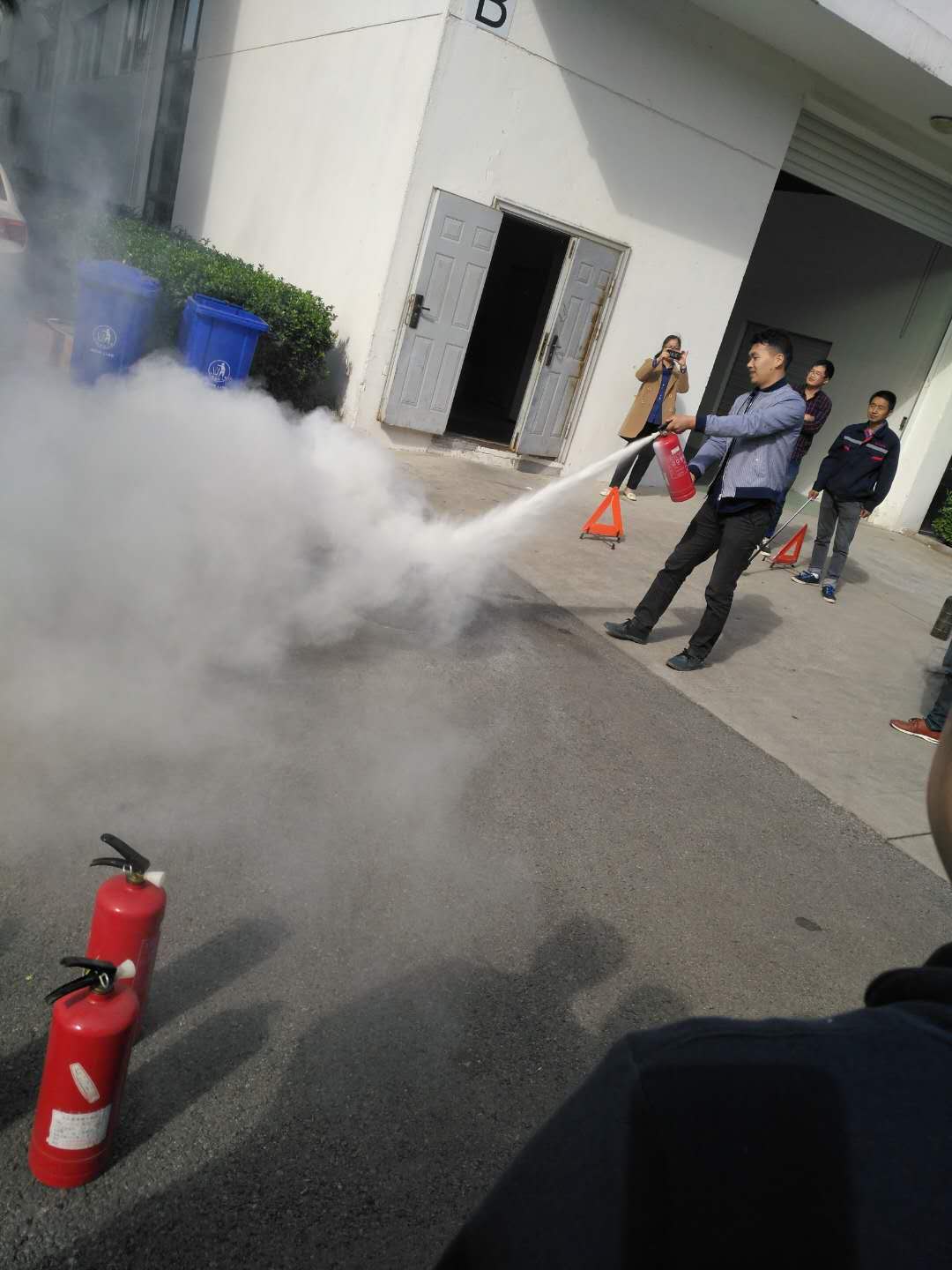 1541129637129203.jpg 消防演習2.jpg