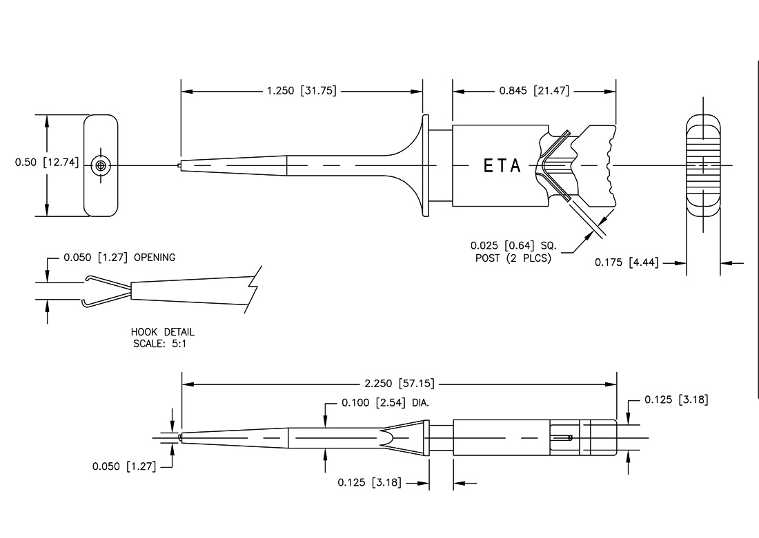 1541335779282178.jpg ETA3122尺寸.jpg