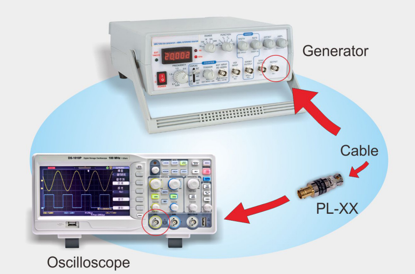 1551275211107748.jpg 阻抗匹配器2.jpg
