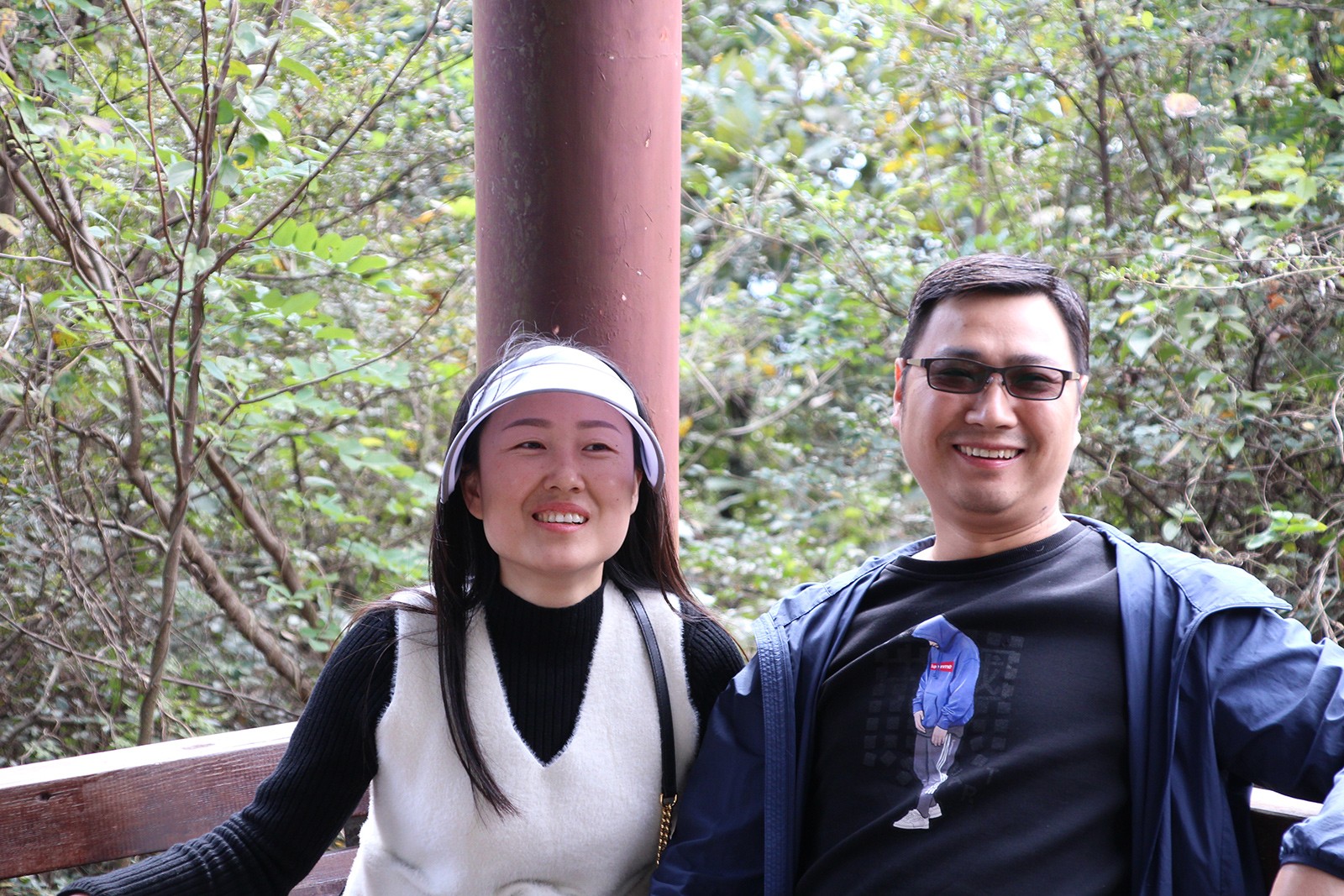 1603943846758140.jpg IMG_0266.JPG