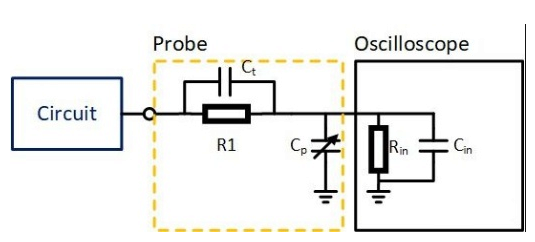 1606225084732364.png 圖片.png
