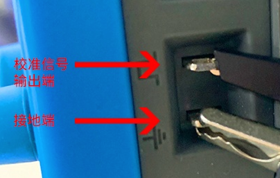 1606225106796588.png 圖片.png