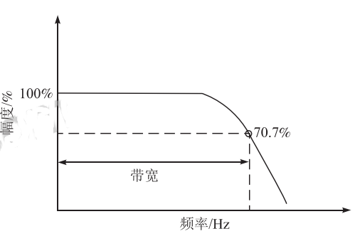 1605925289663223.png 圖片.png