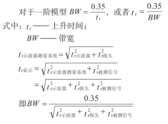 1605925390718529.png 圖片.png