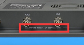 1606224911631540.png 圖片.png