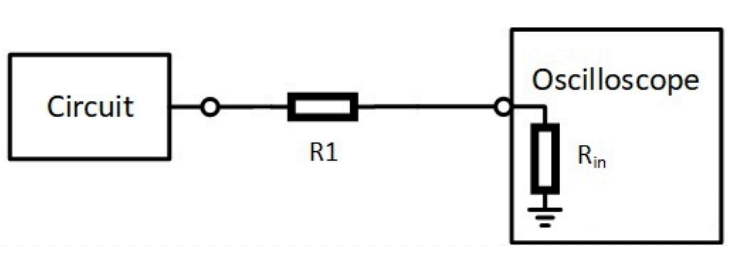 1606224936617276.png 圖片.png