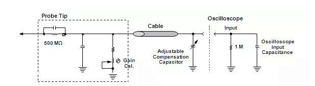 1605109510502872.png 圖片.png