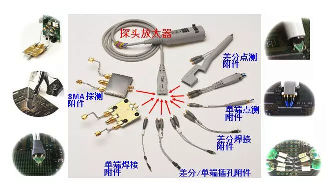 1605110876718423.png 圖片.png