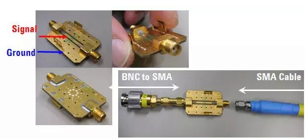 1605110932115033.png 圖片.png