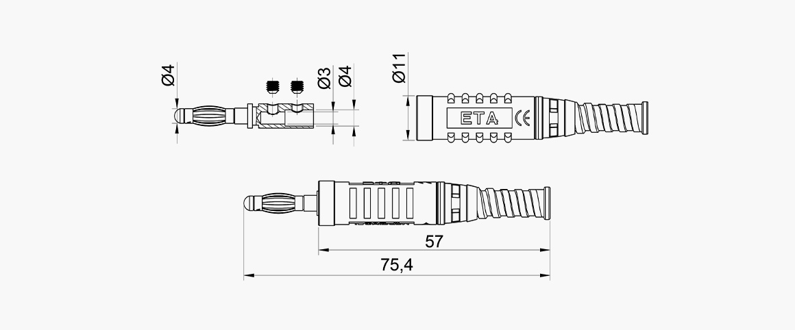 1615626636522407.jpg 尺寸圖.jpg