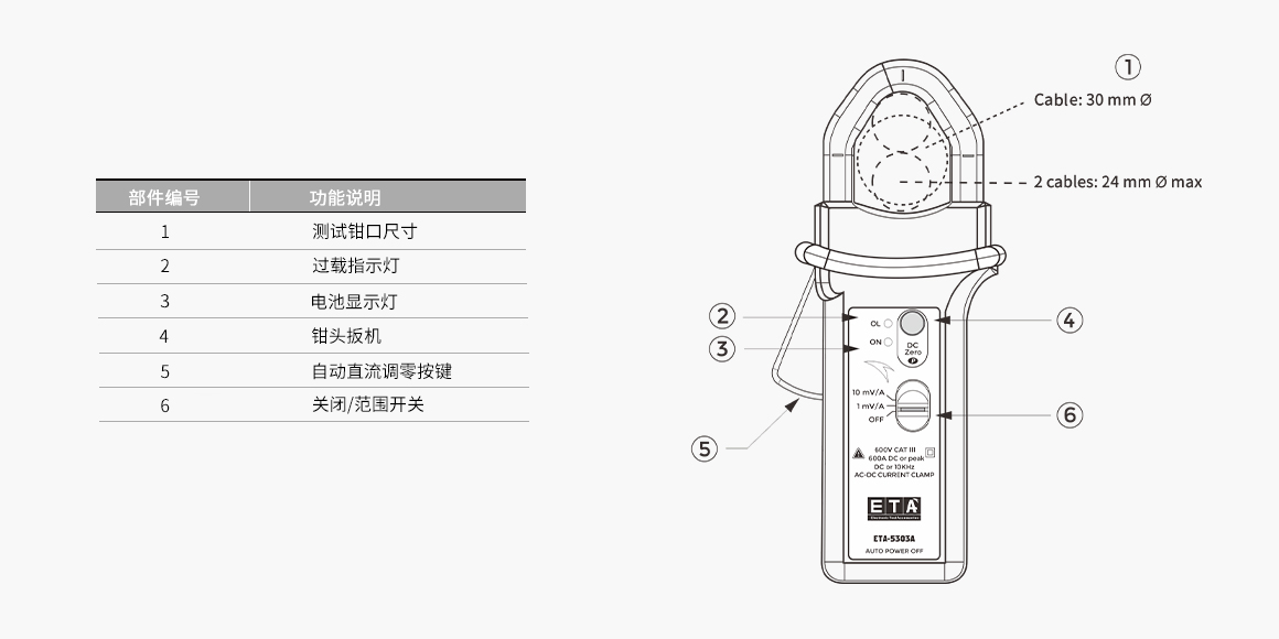 1620206648871936.jpg ETA5303A.jpg