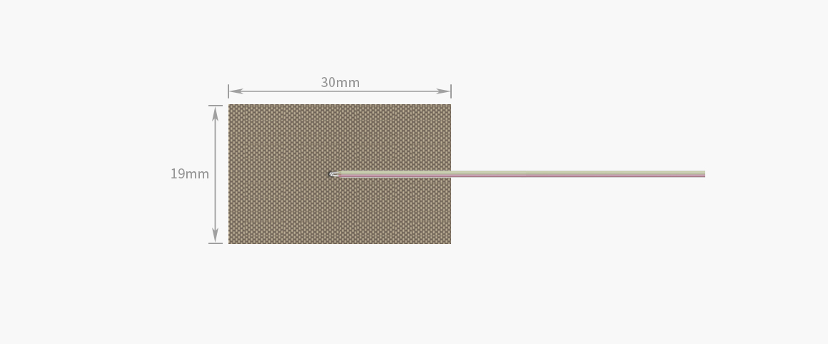 1620355943477915.jpg 03.jpg