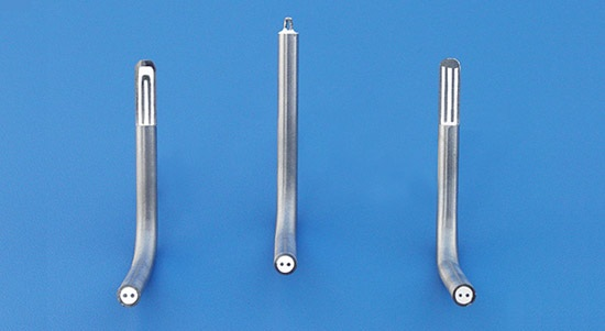 1669365183639520.png image.png