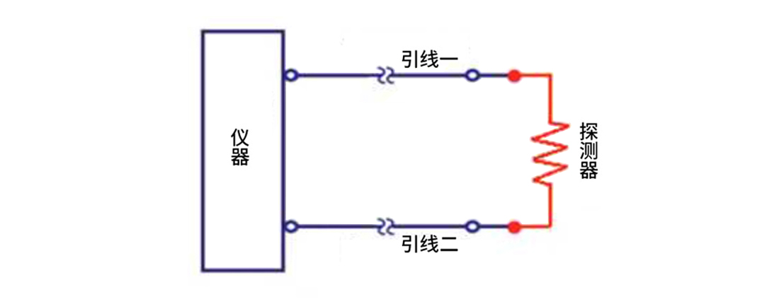 1670228590634102.jpg 01.jpg