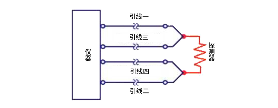 1670228637828096.jpg 03.jpg