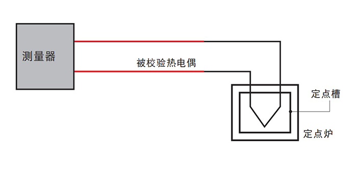 1671439820649410.png 32.png