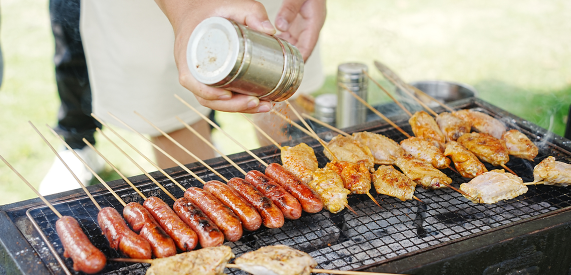 1683982007152108.jpg 03.jpg