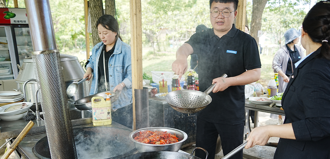 1683982016766676.jpg 05.jpg