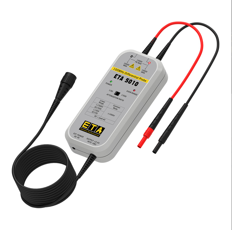 企業微信截圖_17557601171704 企業微信截圖_17557601171704